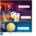rosario24.futurenet.club