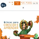 rosariocuritiba.com.br