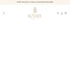 rosary.com.co