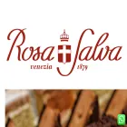 rosasalva.it