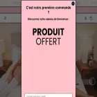 rosaskin.fr