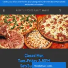 rosatisfortmyers.com