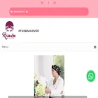 rosauraturbantes.com