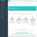 ros-bot.com