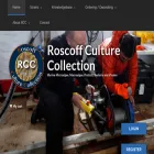 roscoff-culture-collection.org