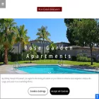 rose-garden-apts.com