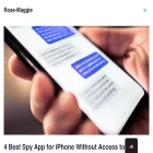 rose-maggie.com