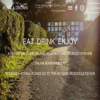 roseandcrownsevernstoke.uk