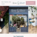 roseandriver.co.uk