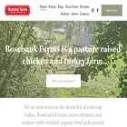 rosebankfarms.ca