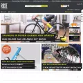 rosebikes.de