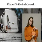 rosebudco.shop