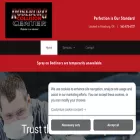roseburgcollisioncenter.com