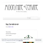 rosecarballeira.com
