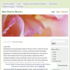 roseessencehealing.com