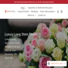 rosefarmers.com