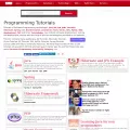 roseindia.net