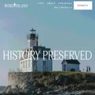 roseisland.org