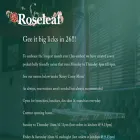 roseleaf.co.uk