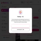rosely.ai