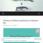 rosemaryandreadingglasses.com