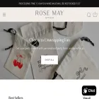 rosemaygiftsandco.com