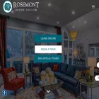 rosemontbrookhollow.com
