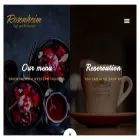 rosenheimrestaurant.com