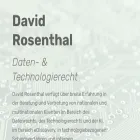 rosenthal.ch
