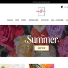 roseprick.ca