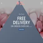 rosequartz.co.uk