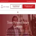 rosesanderslaw.com