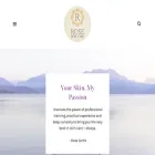 roseskincare.ca