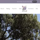 rosesocialbaldivis.com.au