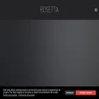 rosettacomunicacion.com