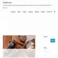 rosewe.store