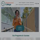 rosewoodcollege.ca