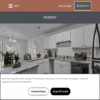 rosewoodrockymount.com