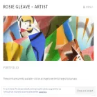 rosiegleave.com