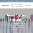 rosiemartin.co.uk