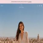 rosier.com