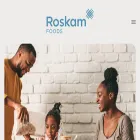 roskamfoods.com