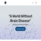 roskampinstitute.org