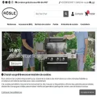 rosle-boutiquesinternet.fr