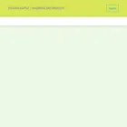 roslinakarpat.shop
