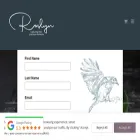 roslynjewellery.co.uk