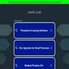 rosoft.com
