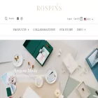 rospins.com