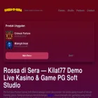 rossa-di-sera.com