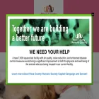 rosscountyhumanesociety.org